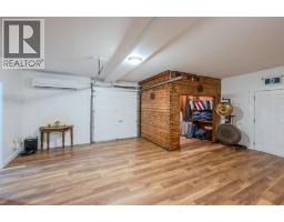 6222 Main Street, Oliver, BC V0H1T0 Photo 63