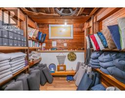 6222 Main Street, Oliver, BC V0H1T0 Photo 19