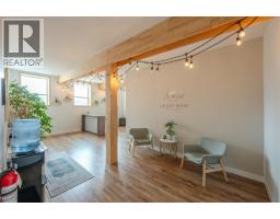 6222 Main Street, Oliver, BC V0H1T0 Photo 61