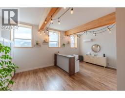 6222 Main Street, Oliver, BC V0H1T0 Photo 21