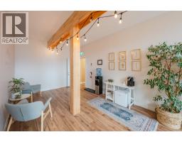 6222 Main Street, Oliver, BC V0H1T0 Photo 50