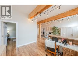 6222 Main Street, Oliver, BC V0H1T0 Photo 64