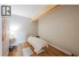 6222 Main Street, Oliver, BC V0H1T0 Photo 52