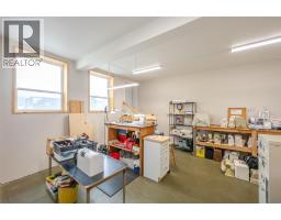6222 Main Street, Oliver, BC V0H1T0 Photo 12