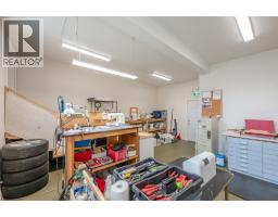 6222 Main Street, Oliver, BC V0H1T0 Photo 53