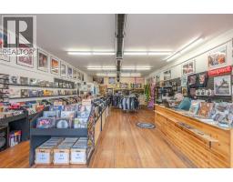 6222 Main Street, Oliver, BC V0H1T0 Photo 33