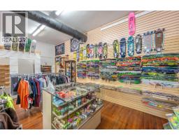 6222 Main Street, Oliver, BC V0H1T0 Photo 54