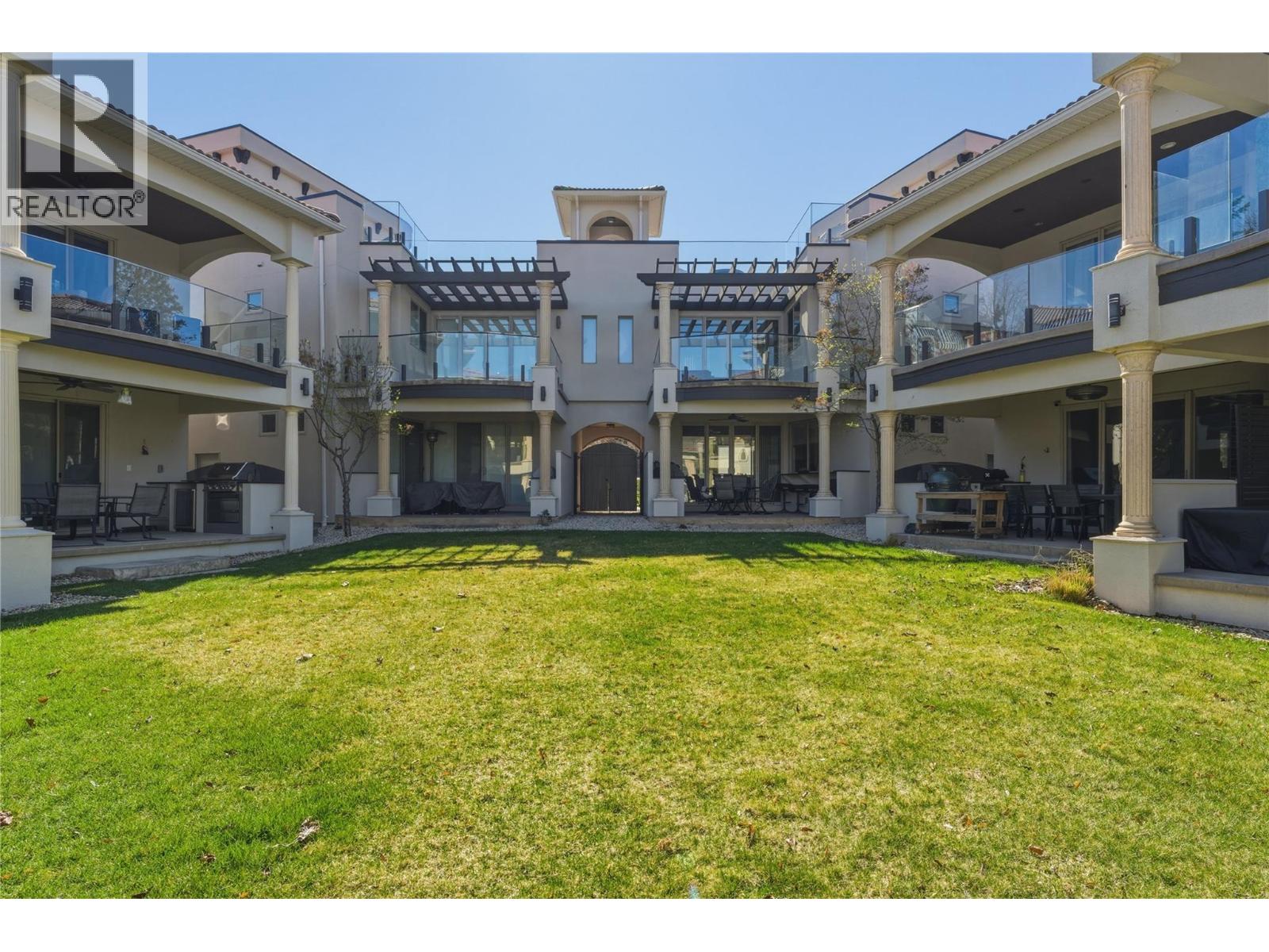 #8 7373 BROOKS LANE - 17