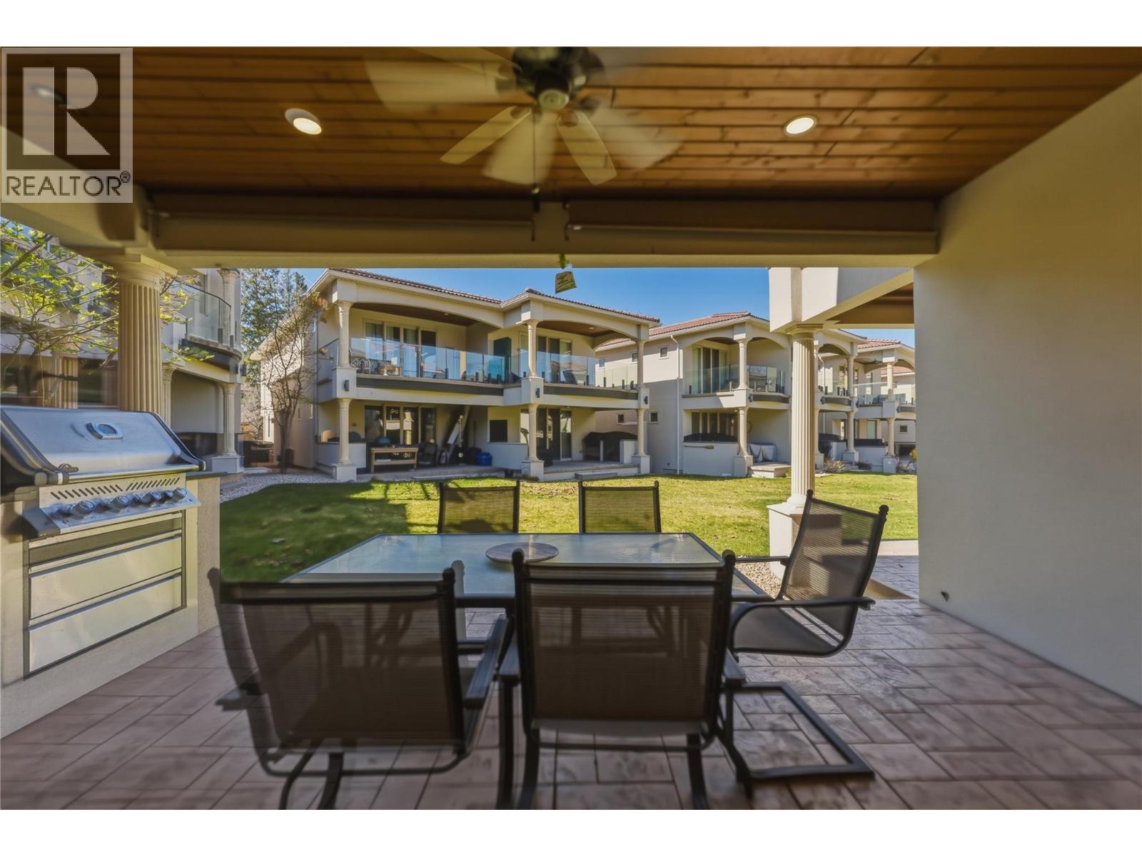 #8 7373 BROOKS LANE - 14