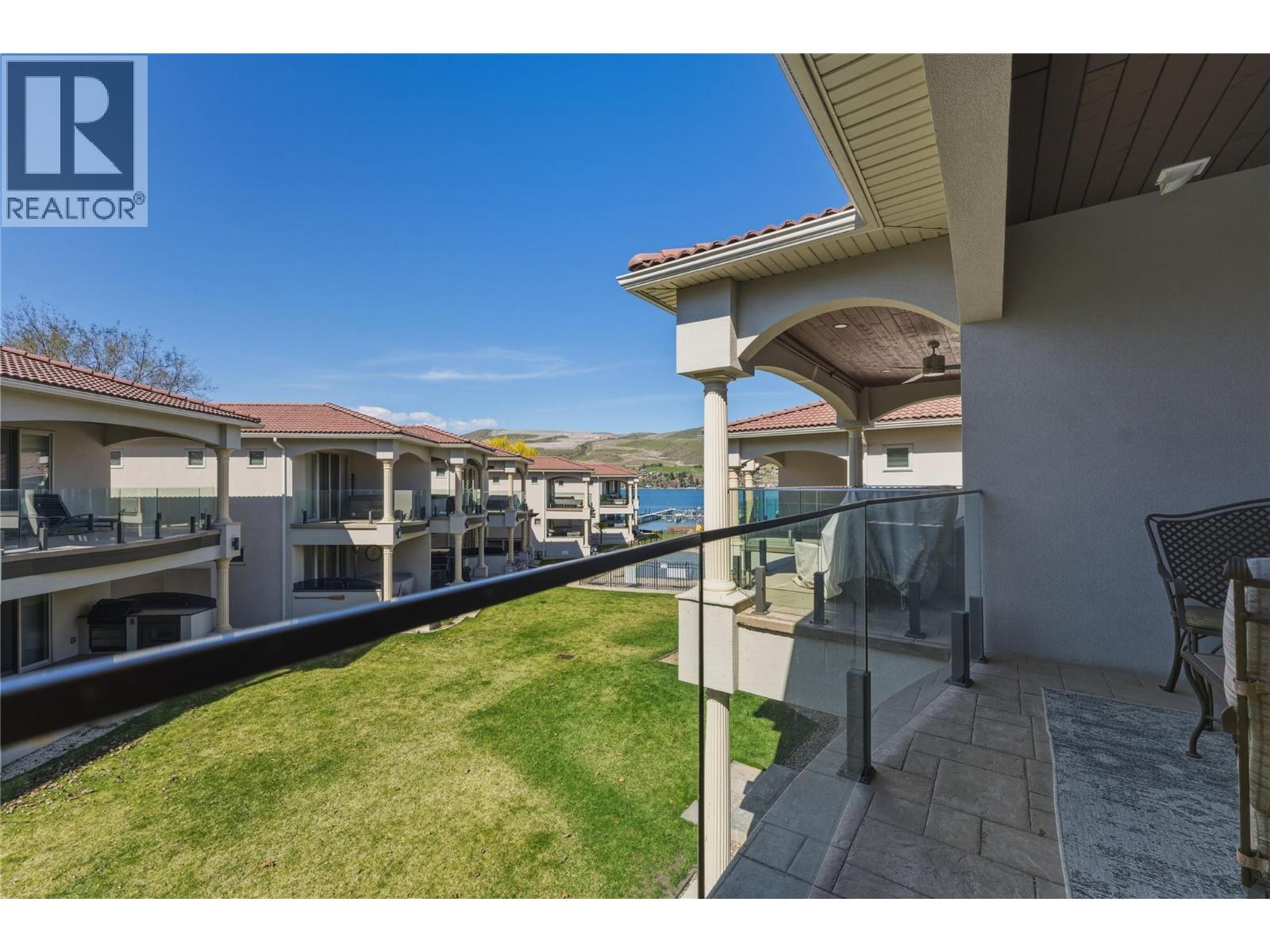 #8 7373 BROOKS LANE - 41