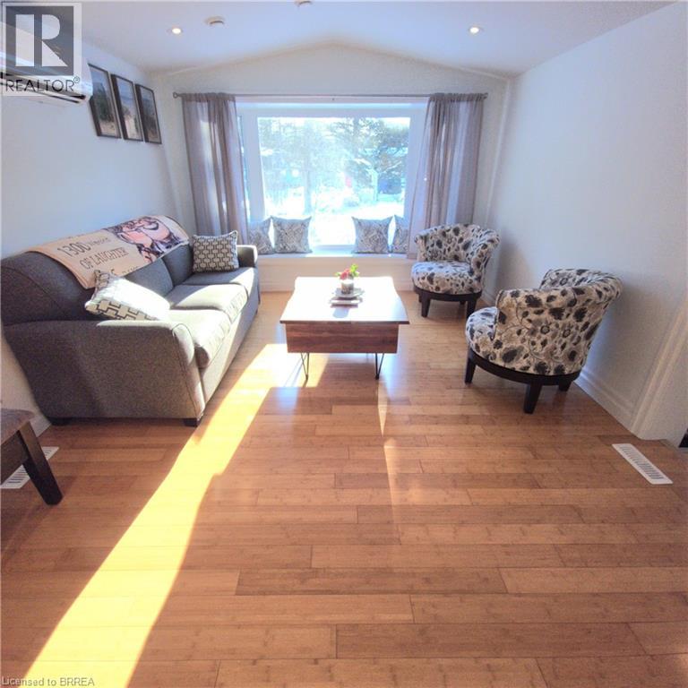107 RODEO Road, Flamborough, Ontario, N0B2J0 — Photo 12
