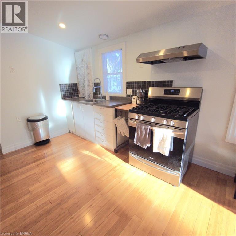 107 RODEO Road, Flamborough, Ontario, N0B2J0 — Photo 10