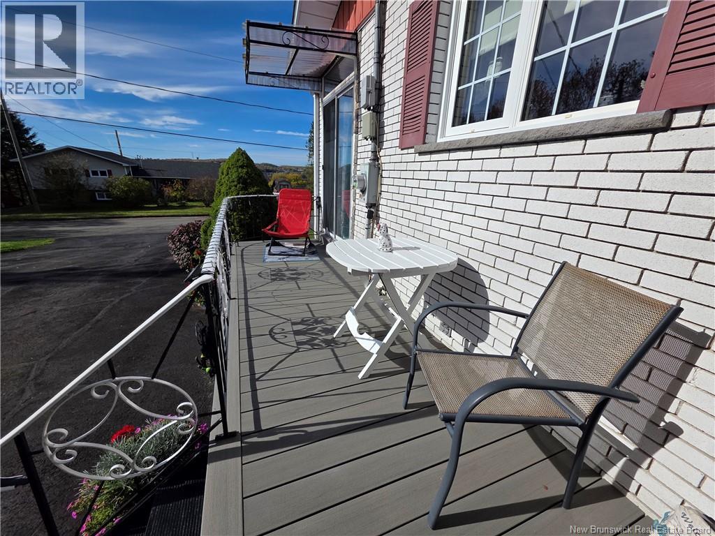 198 Bellevue Street - 6