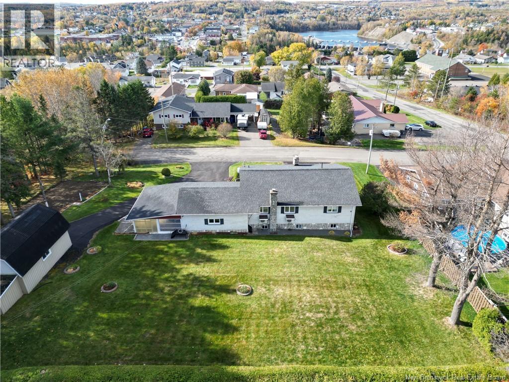 198 Bellevue Street - 2