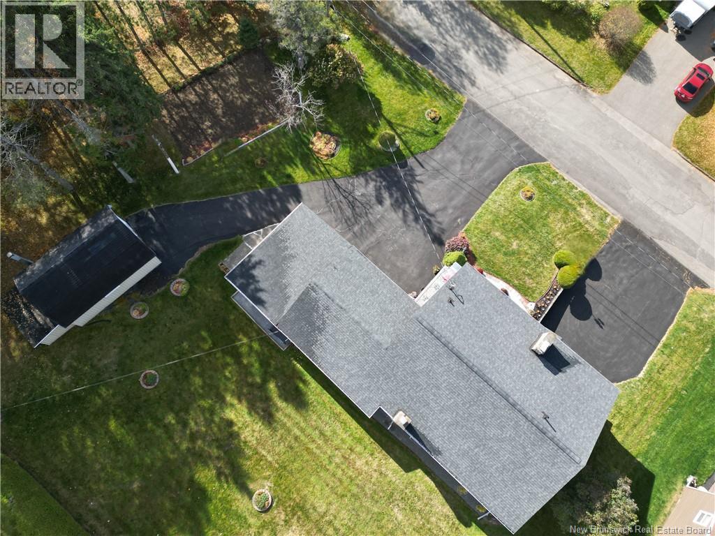 198 Bellevue Street - 4