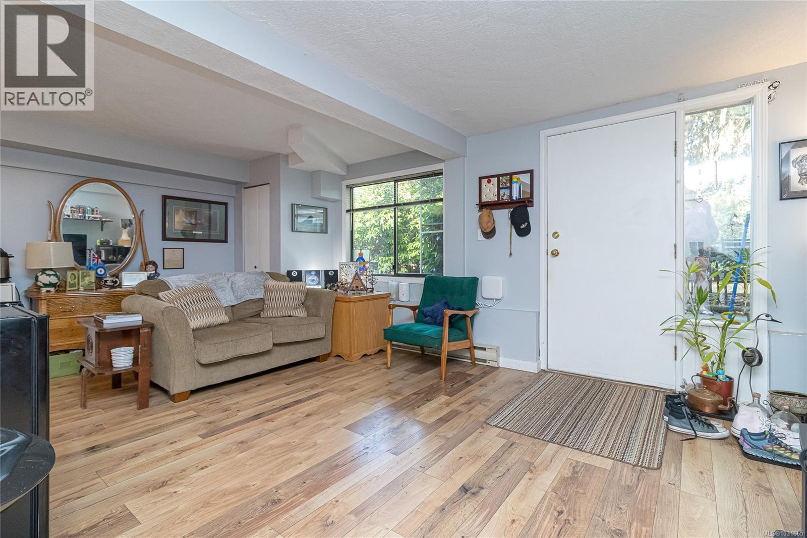 2920 Shakespeare St - 32