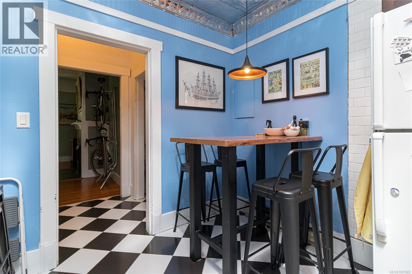 2920 SHAKESPEARE ST - 22