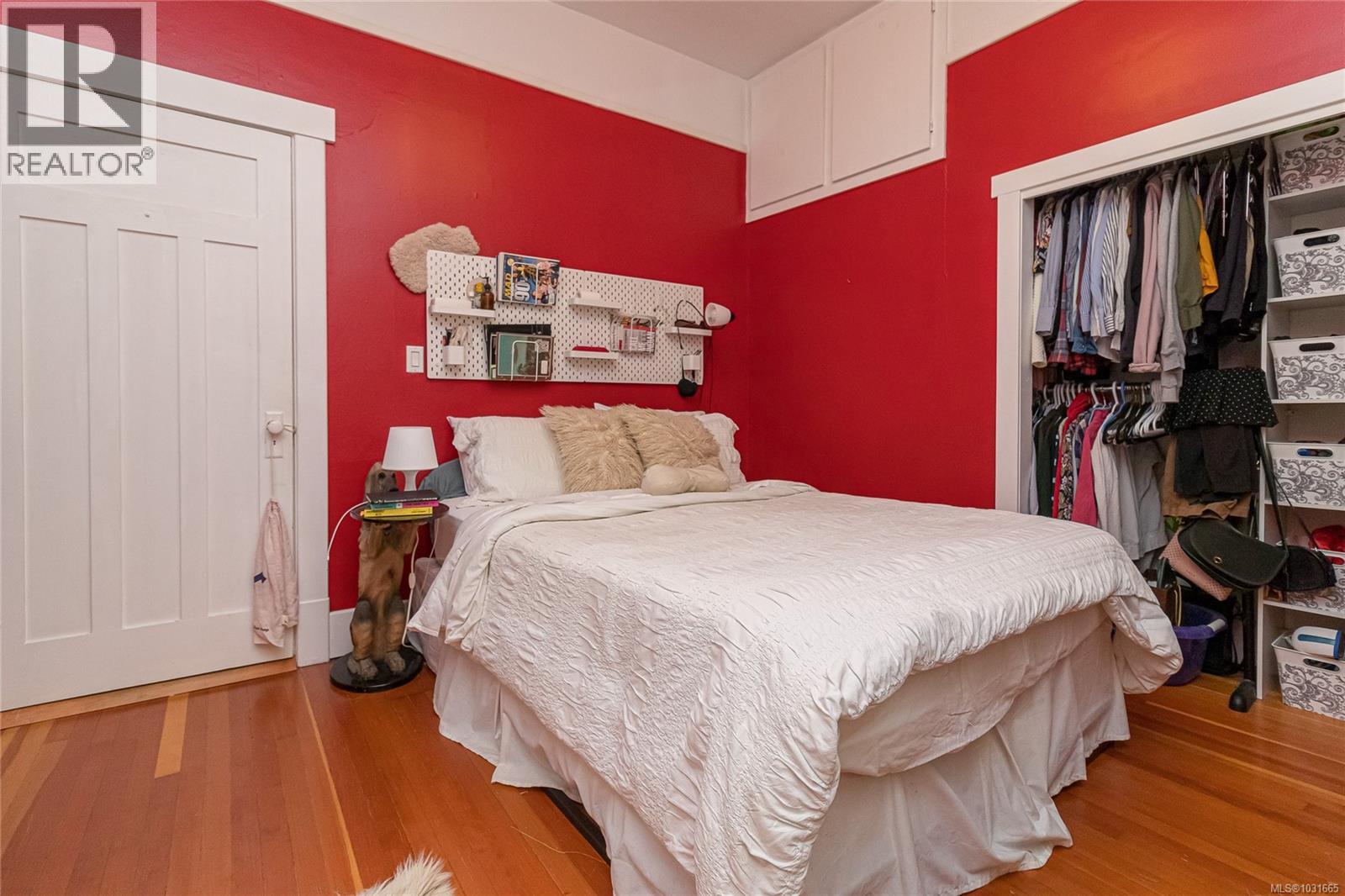 2920 SHAKESPEARE ST - 26