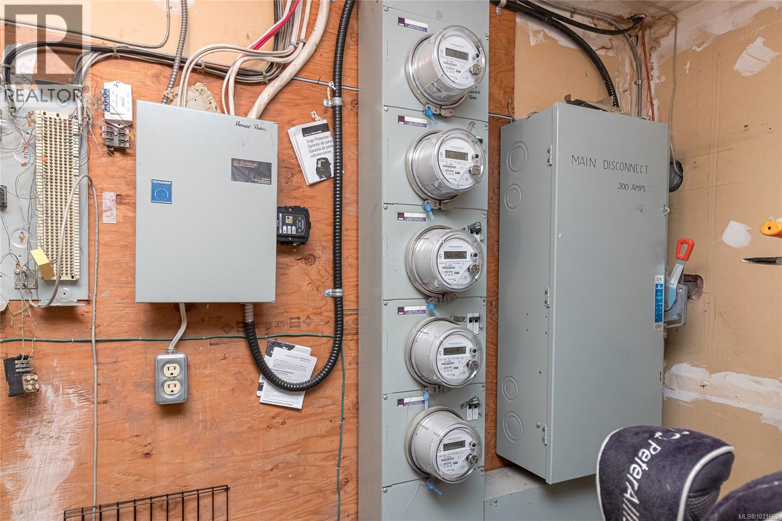 2920 SHAKESPEARE ST - 40