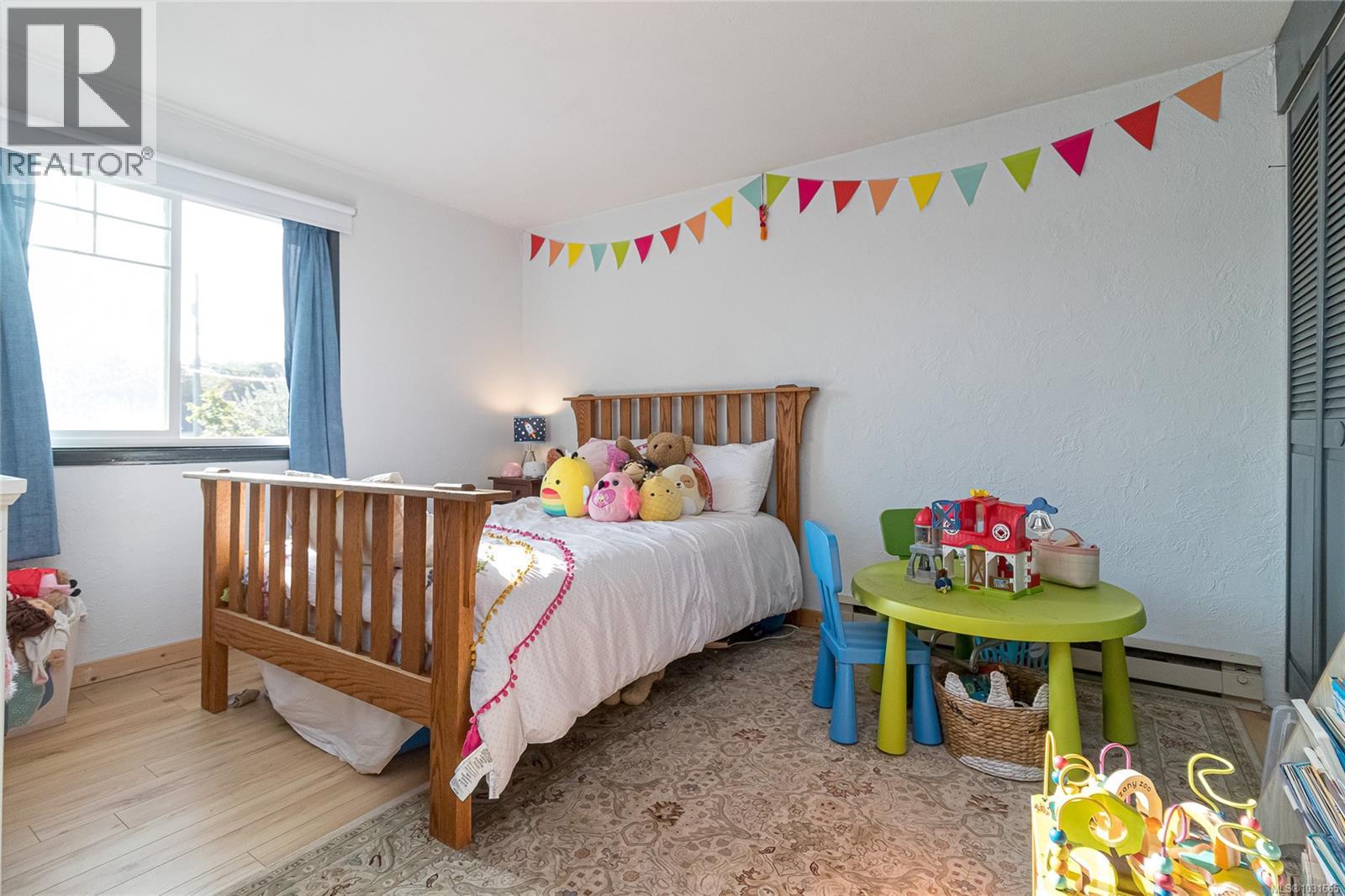 2920 SHAKESPEARE ST - 16