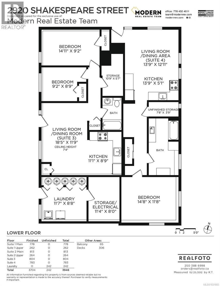 2920 Shakespeare St - 58
