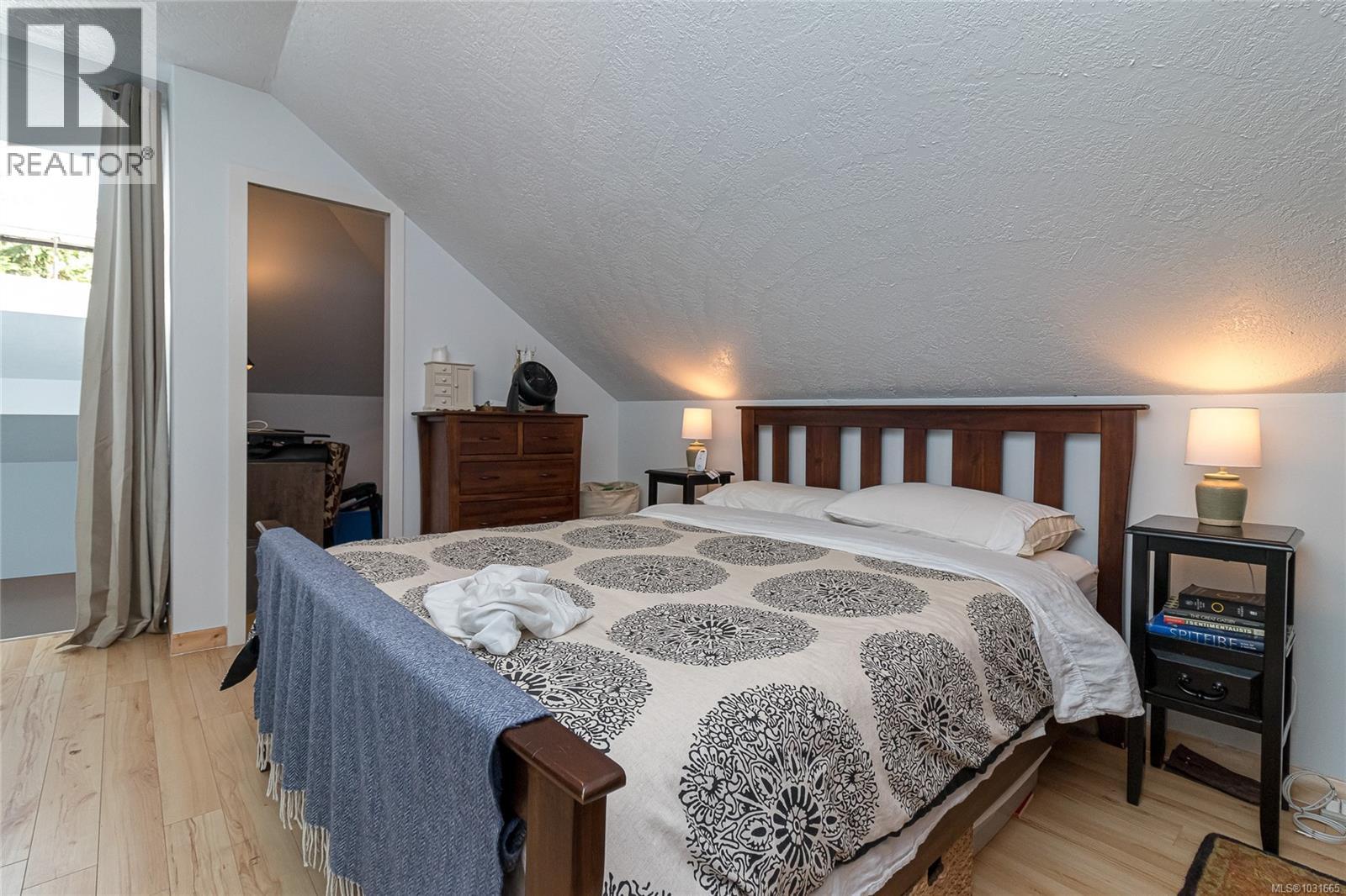 2920 SHAKESPEARE ST - 12