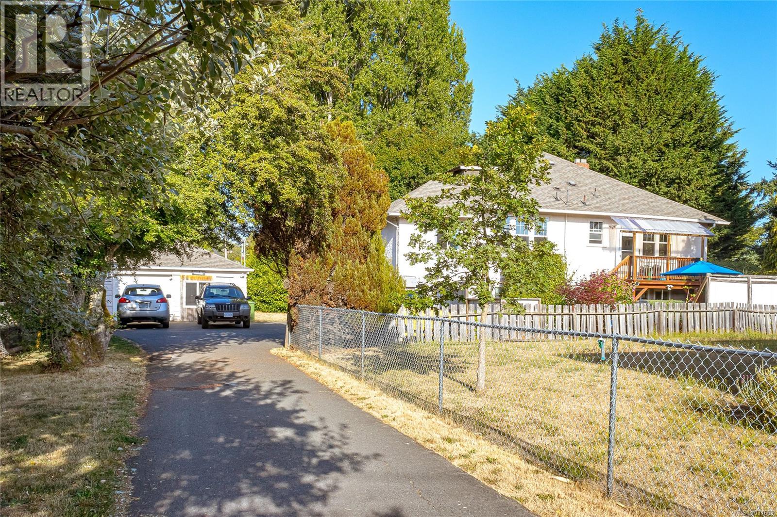 2920 SHAKESPEARE ST - 55