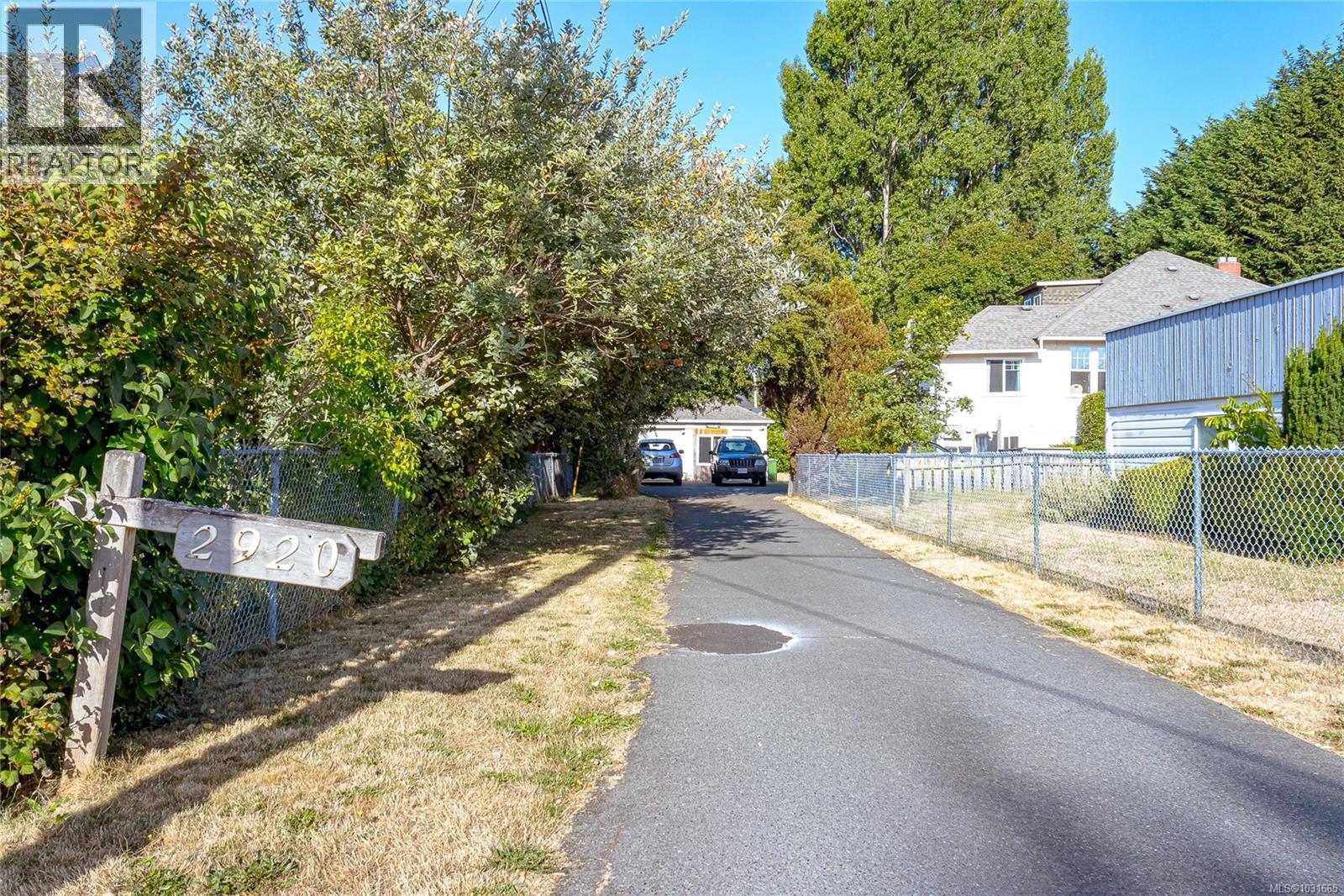 2920 SHAKESPEARE ST - 54