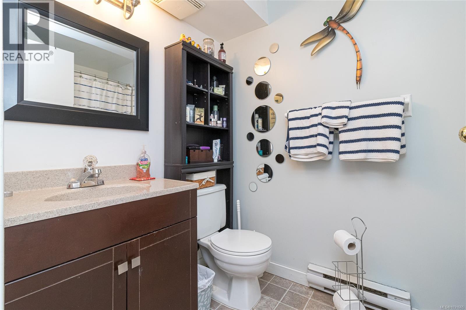 2920 Shakespeare St - 37