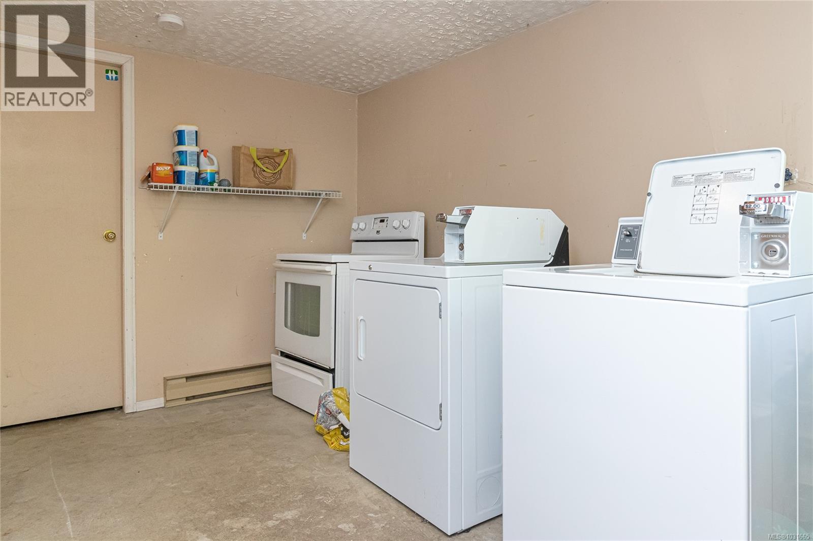 2920 SHAKESPEARE ST - 39