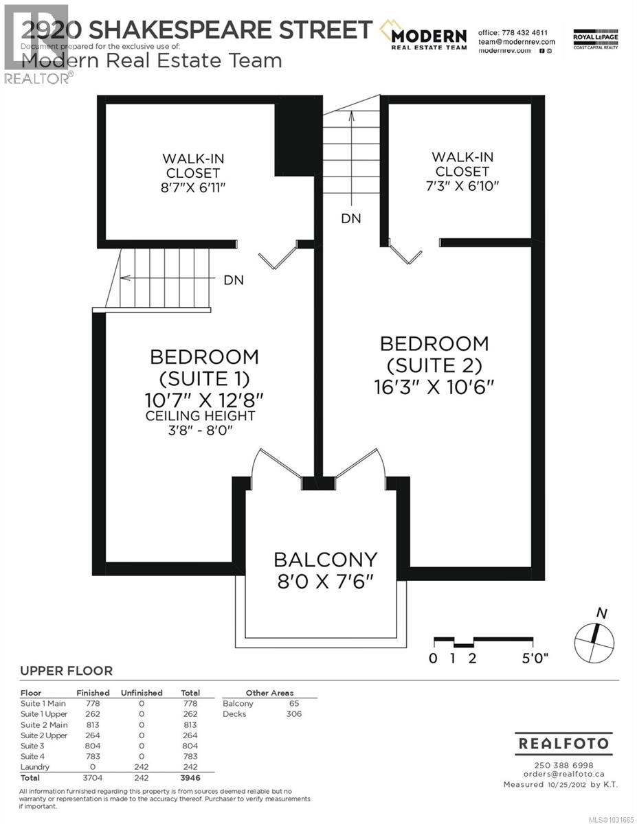 2920 SHAKESPEARE ST - 60