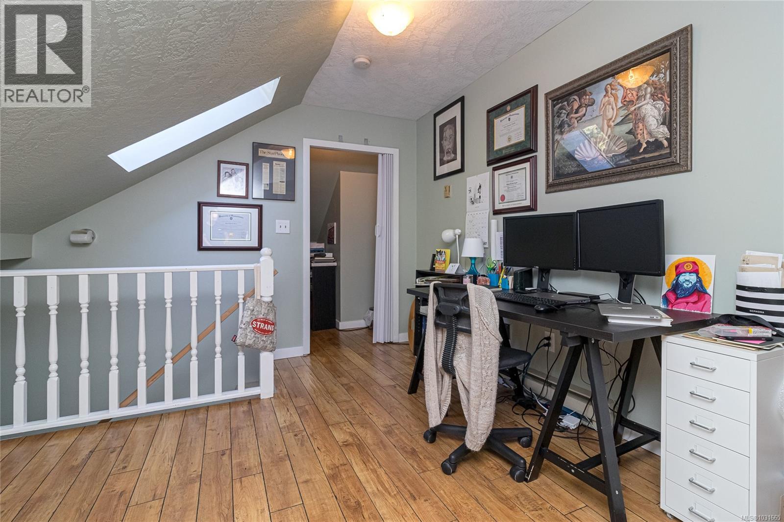 2920 Shakespeare St - 29