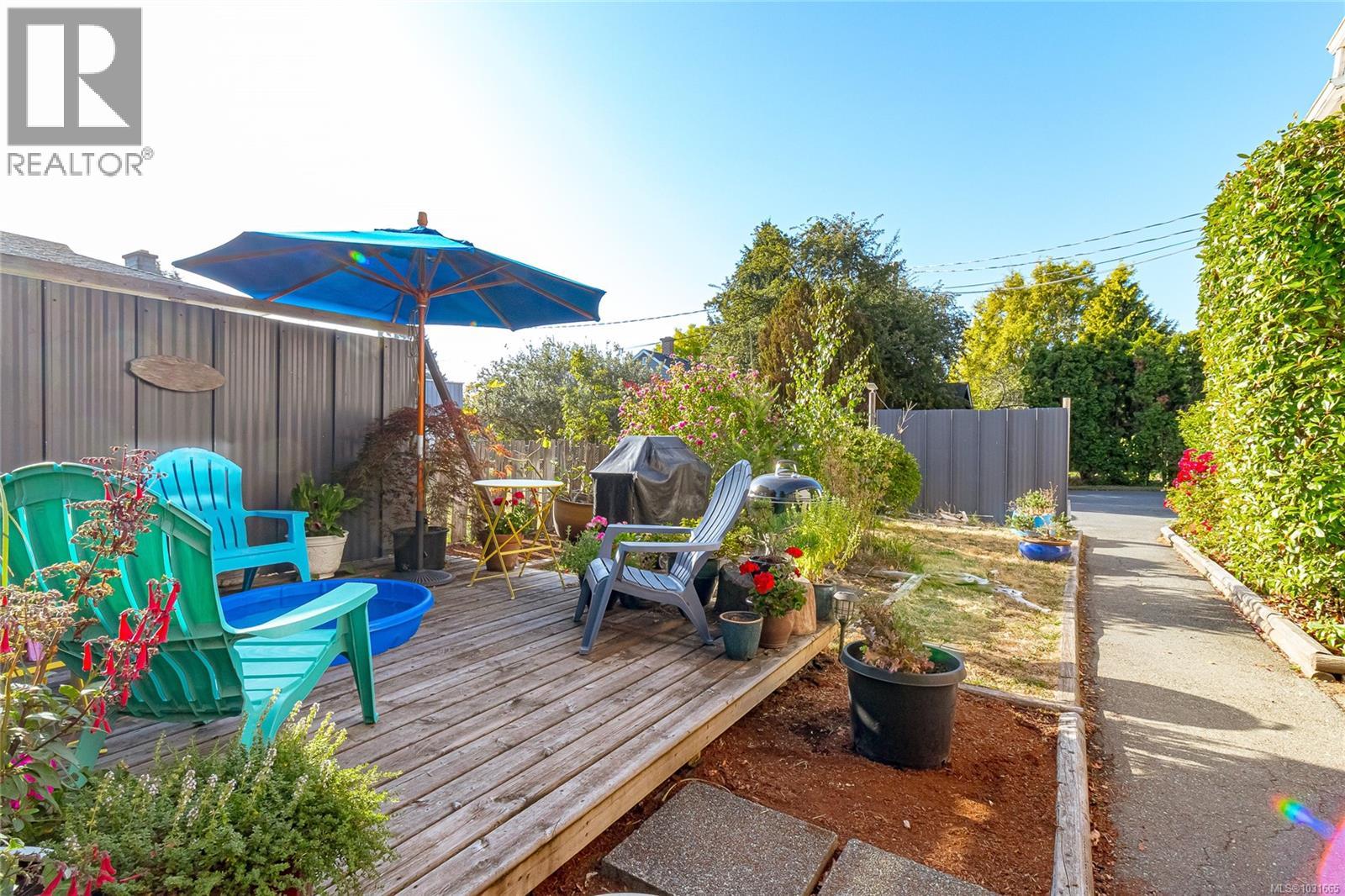 2920 Shakespeare St - 44