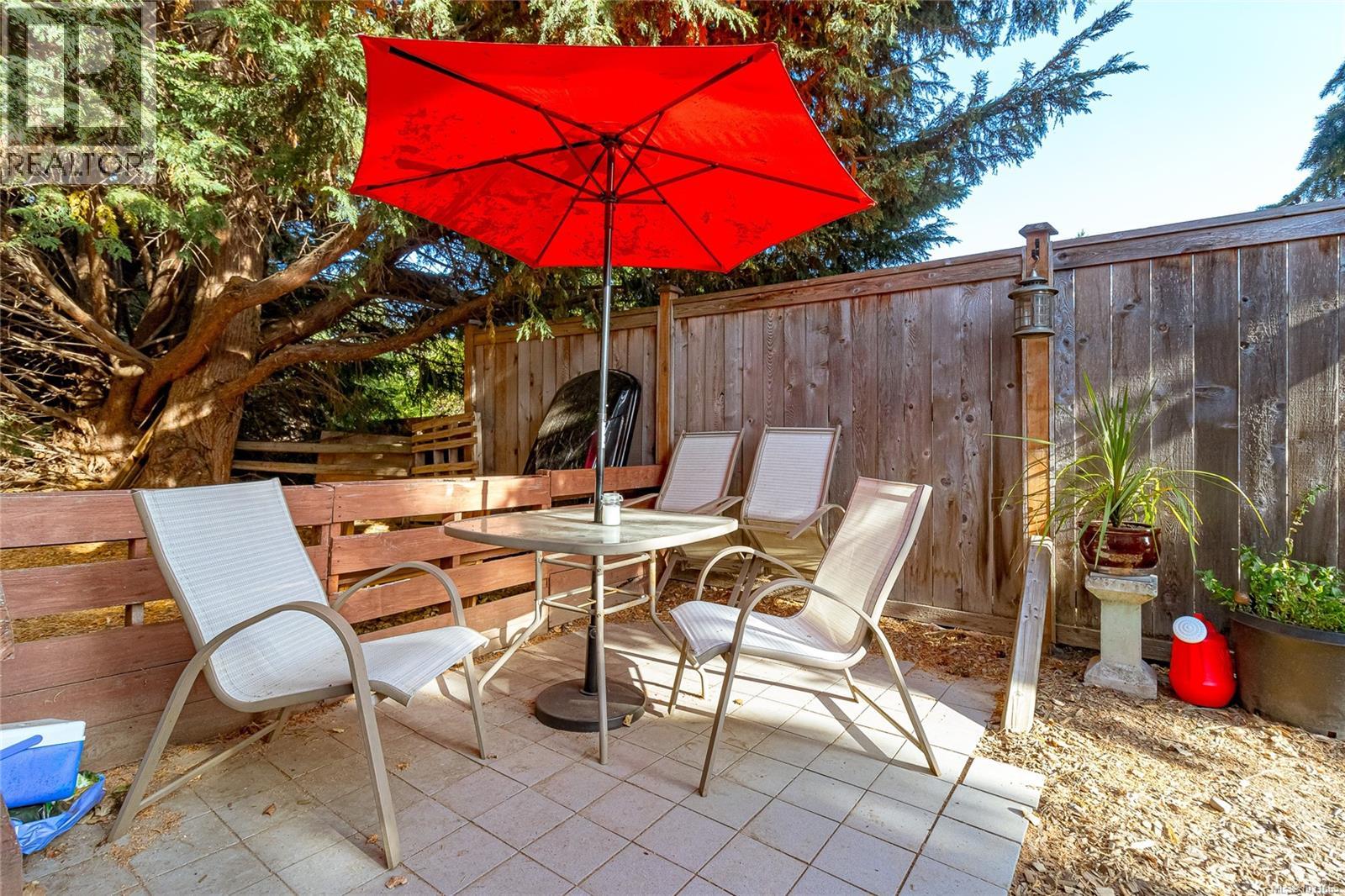 2920 Shakespeare St - 45