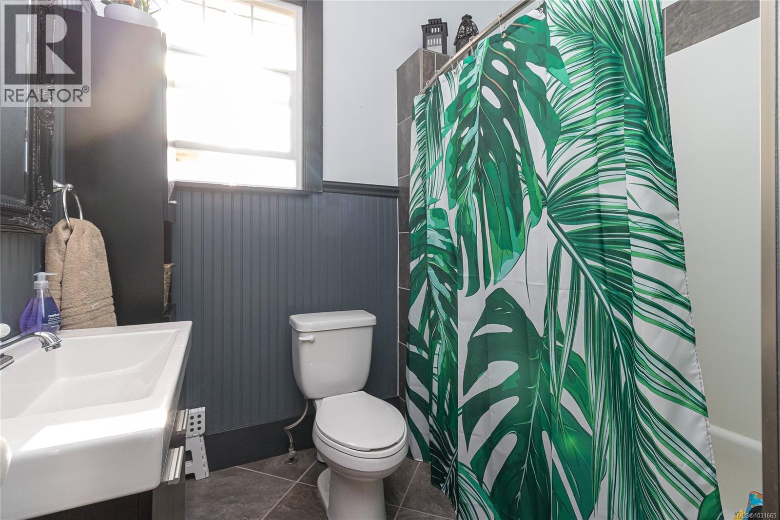 2920 SHAKESPEARE ST - 15