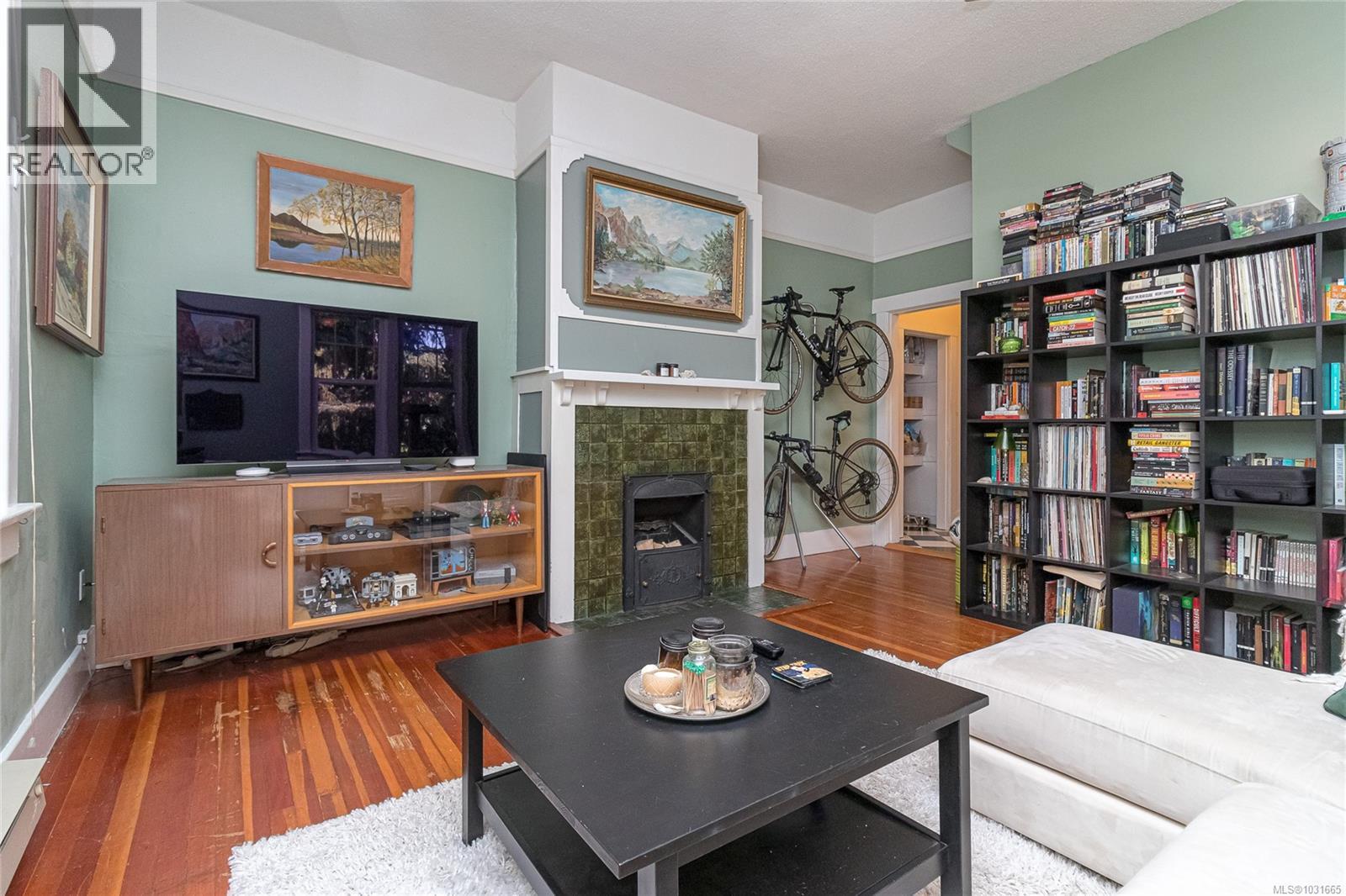 2920 SHAKESPEARE ST - 20