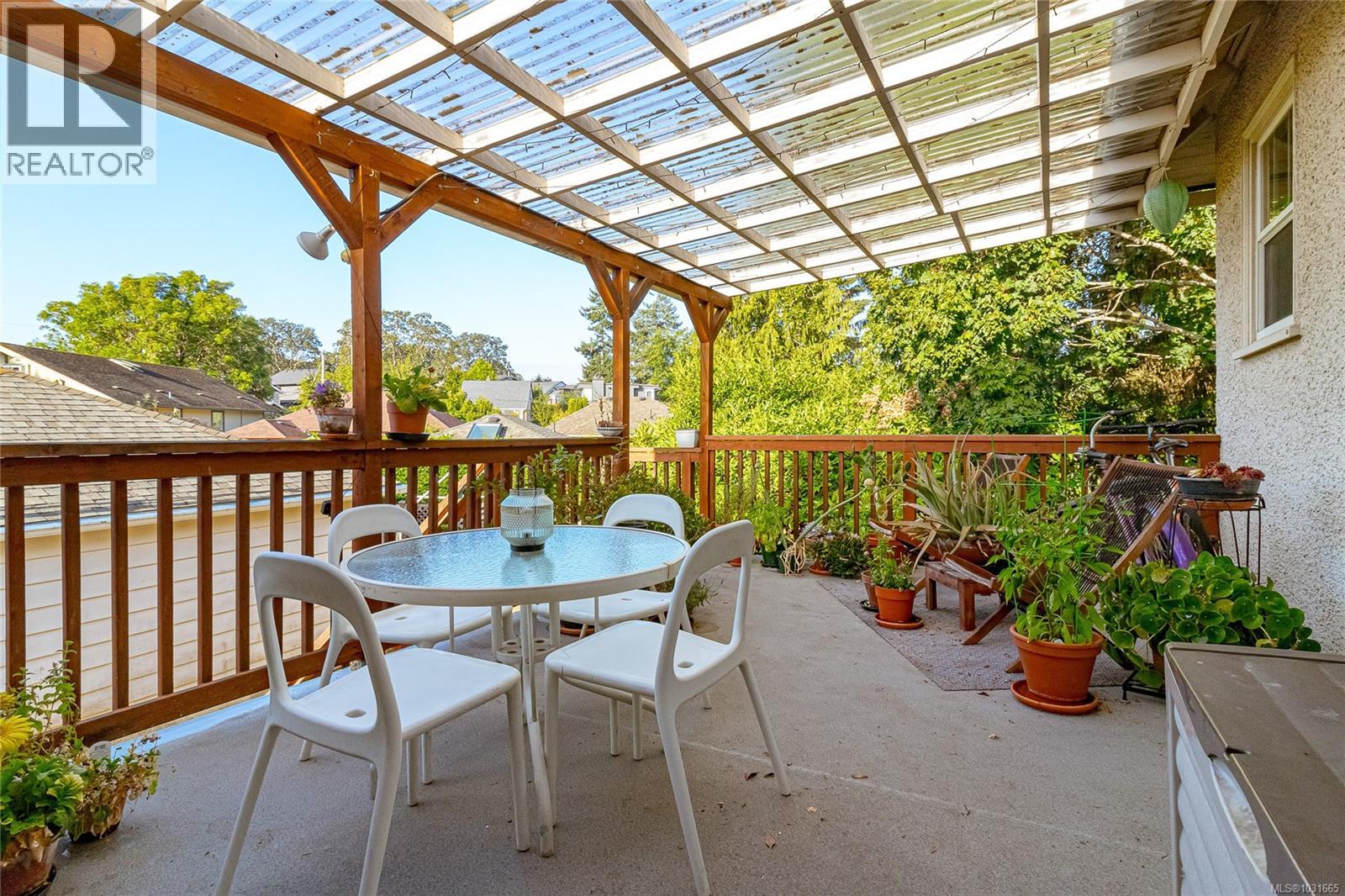 2920 SHAKESPEARE ST - 41