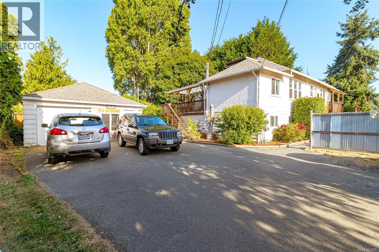 2920 SHAKESPEARE ST - 57