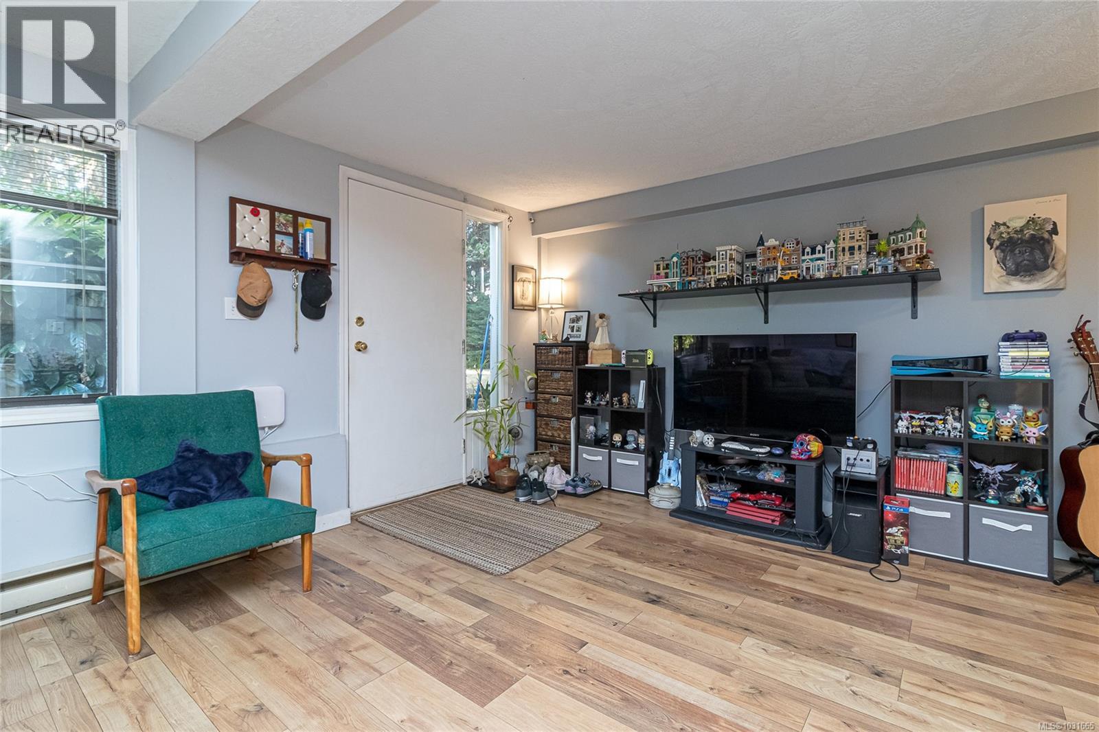 2920 Shakespeare St - 31