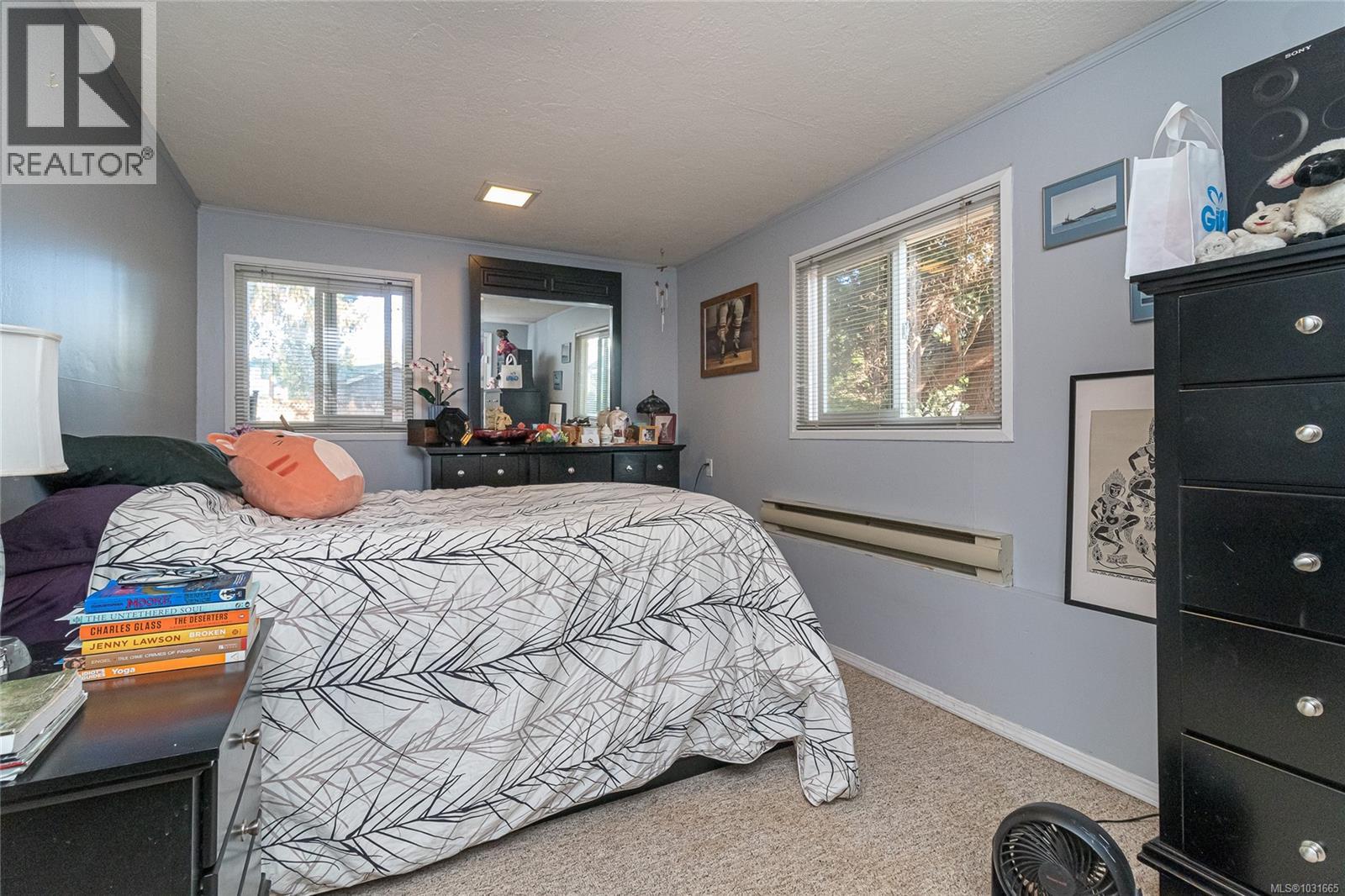 2920 SHAKESPEARE ST - 35