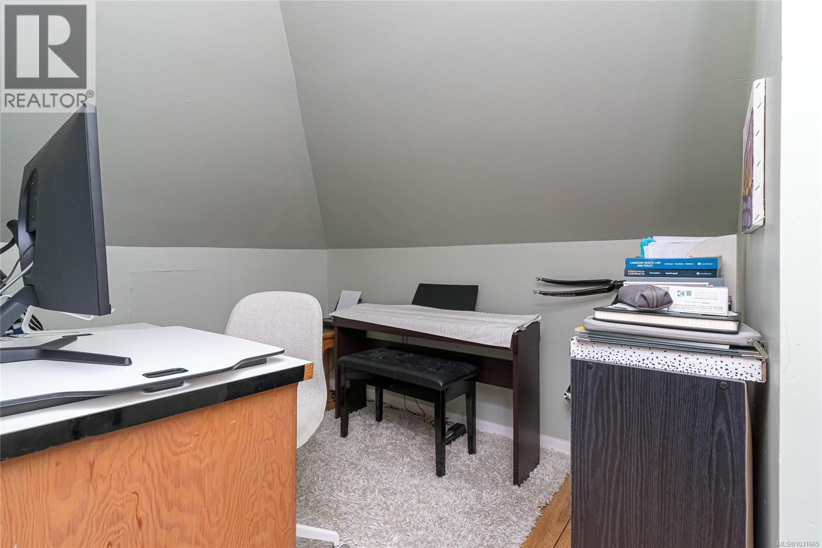 2920 Shakespeare St - 30