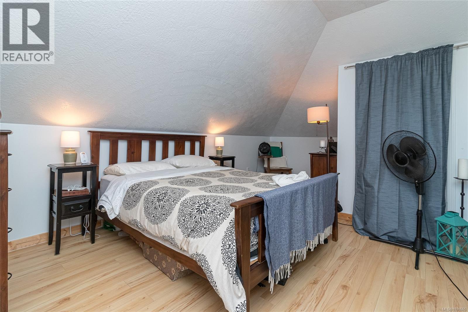 2920 SHAKESPEARE ST - 4