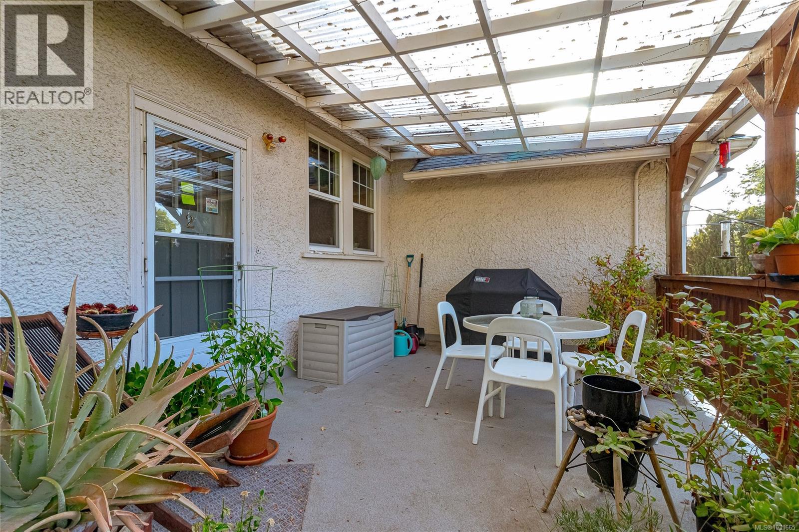 2920 Shakespeare St - 42