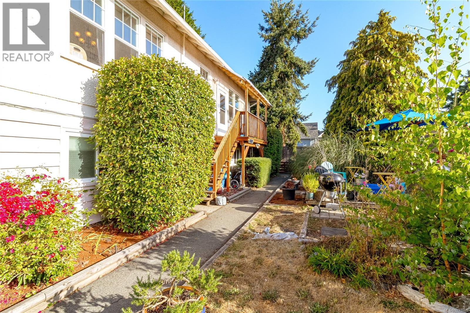 2920 Shakespeare St - 5