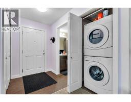 318, 7210 80 Avenue Ne, Calgary, AB T3J0N7 Photo 21