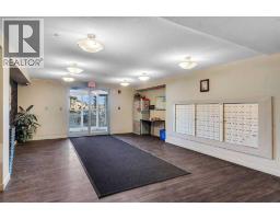 318, 7210 80 Avenue Ne, Calgary, AB T3J0N7 Photo 7