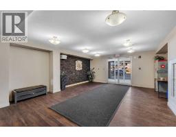 318, 7210 80 Avenue Ne, Calgary, AB T3J0N7 Photo 22