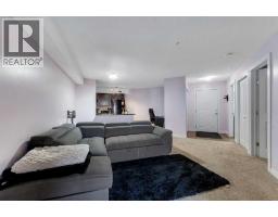 318, 7210 80 Avenue Ne, Calgary, AB T3J0N7 Photo 15