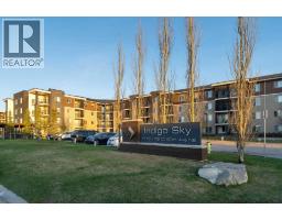 318, 7210 80 Avenue Ne, Calgary, AB T3J0N7 Photo 17