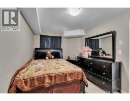 318, 7210 80 Avenue Ne, Calgary, AB T3J0N7 Photo 8